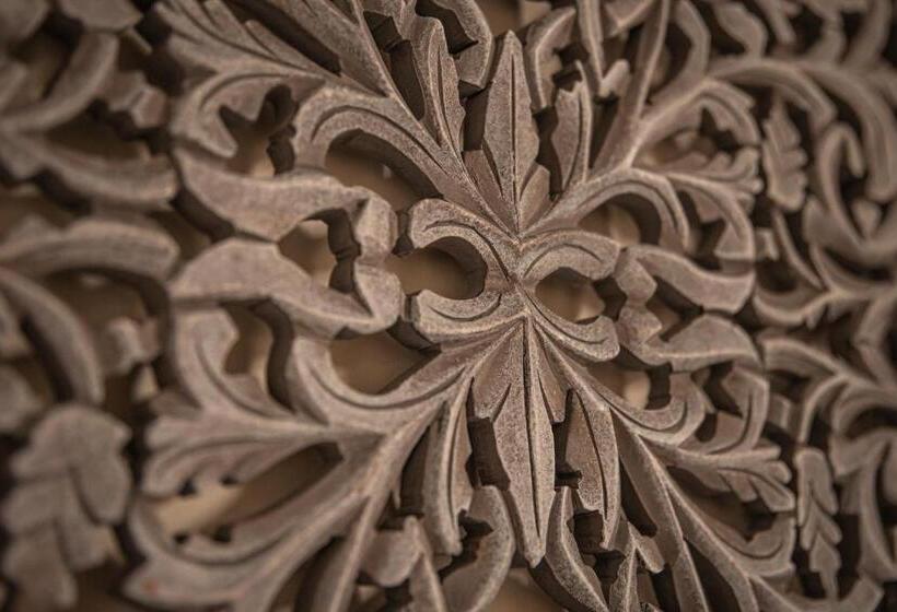 민박 De 4 Seizoenen