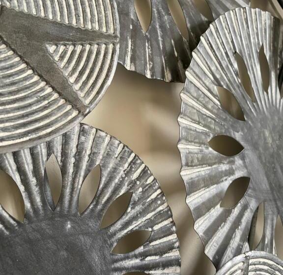 민박 De 4 Seizoenen