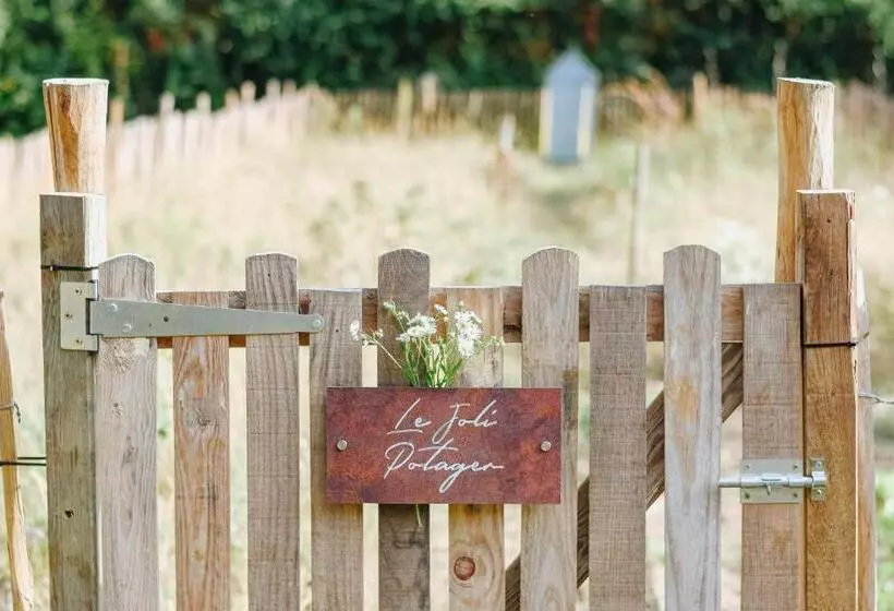 Aamiaismajoitus (B&B) Maison Cistus   Maison D Hôtes De Charme   Suites Et Gîte Avec Terrasses Privées   Proche De Sarlat