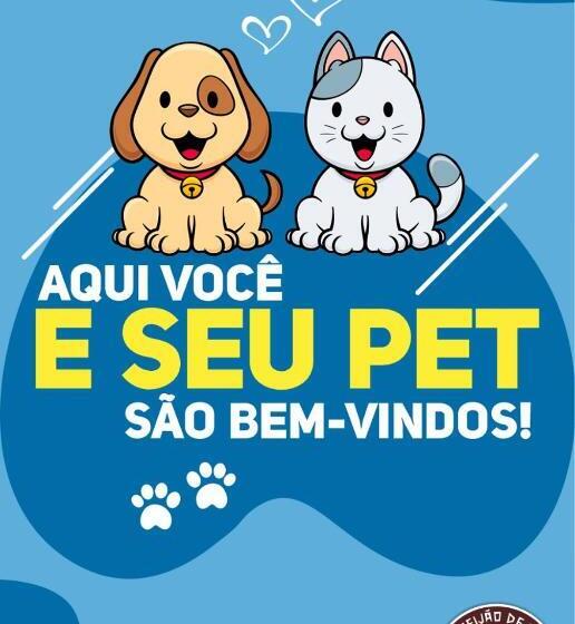 Casa Imperial Hotel Pousada