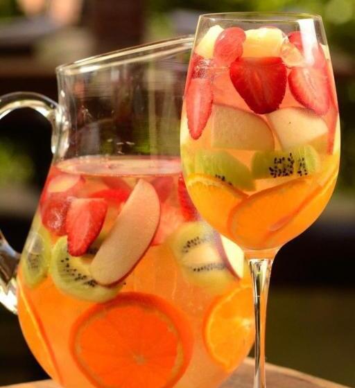 Casa Imperial Hotel Pousada