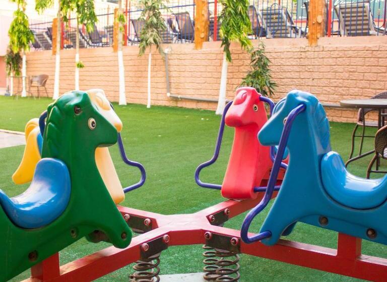 Dream Inn Hotel Ghana