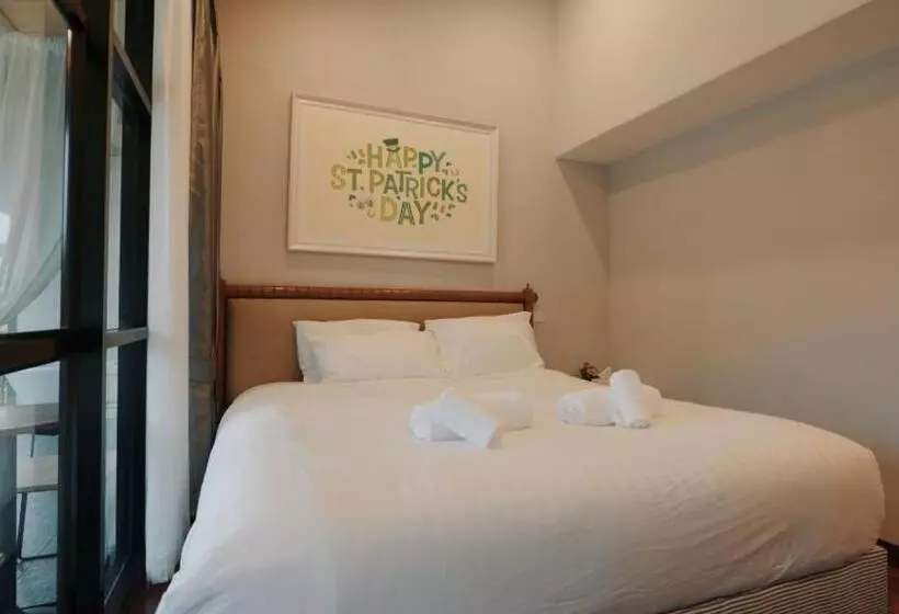 ภูกระทิง เขาค้อ By Gustavia