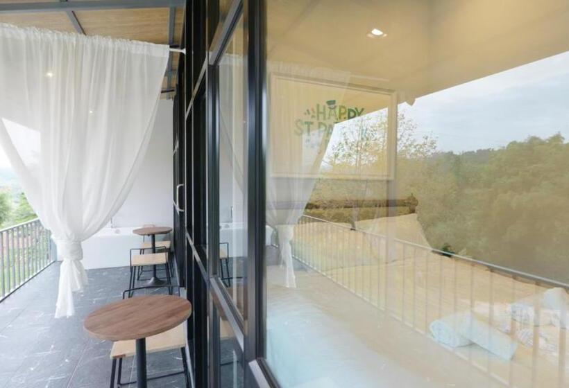 ภูกระทิง เขาค้อ By Gustavia