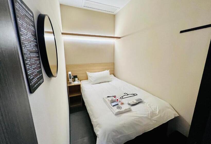 Hangzhou Desti Youth Park Hostel West Lake