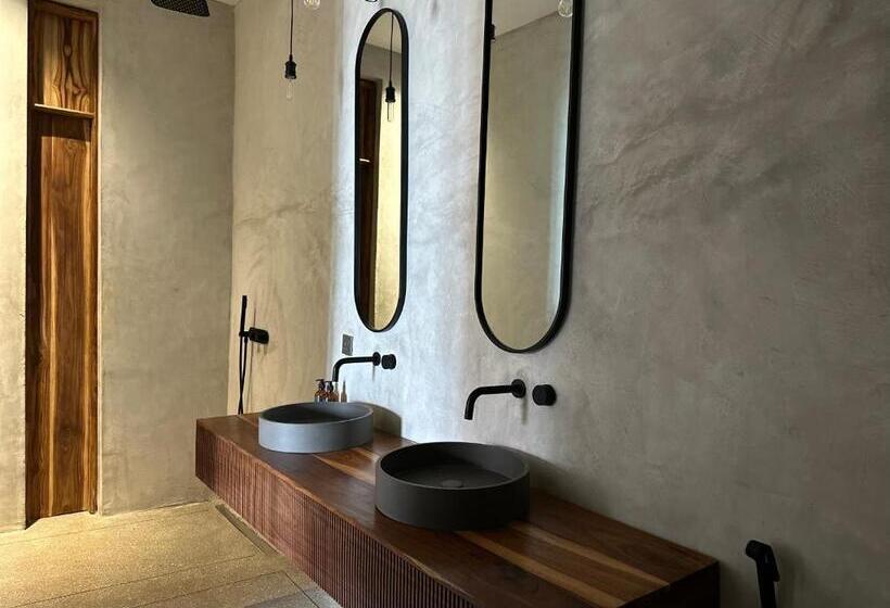 فندق Be Zanzibar Boutique