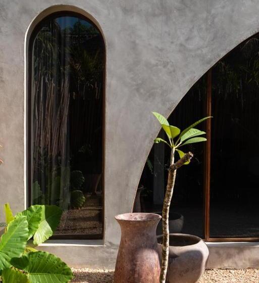 فندق Be Zanzibar Boutique