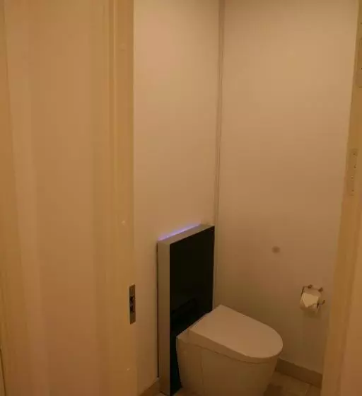 Hotelli Château Lecusse   La Grande Roche   Hôtel, Spa, Boutique & Restaurant