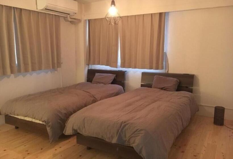 فندق Guesthouse Banvina Vacation Stay 03952v