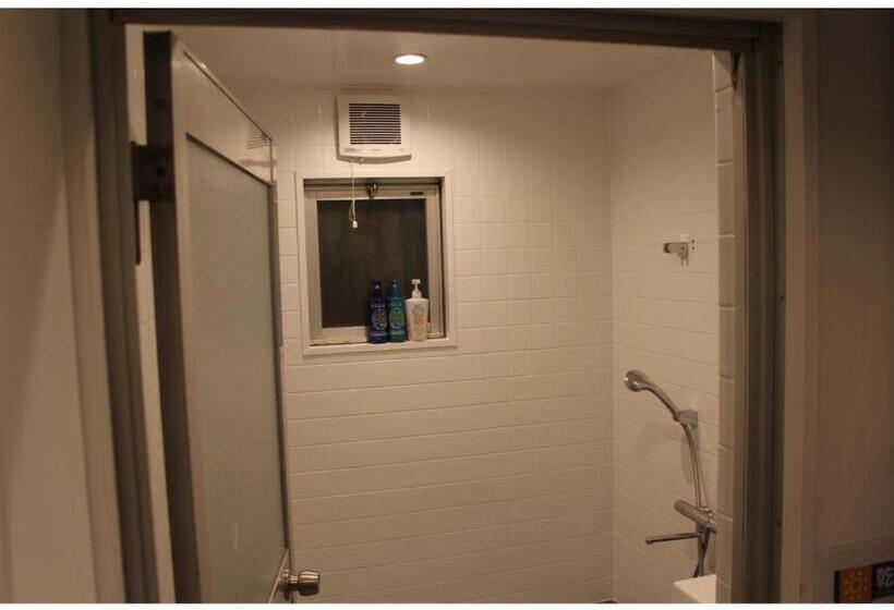 فندق Guesthouse Banvina Vacation Stay 03952v