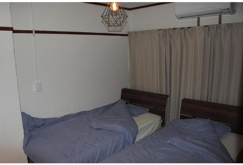 فندق Guesthouse Banvina Vacation Stay 03952v