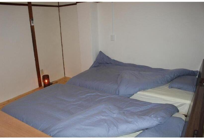فندق Guesthouse Banvina Vacation Stay 03952v