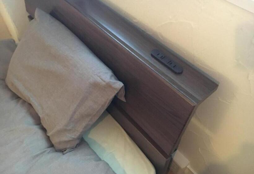 فندق Guesthouse Banvina Vacation Stay 03952v