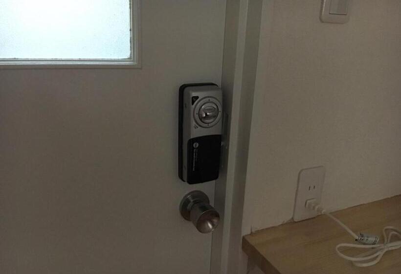 فندق Guesthouse Banvina Vacation Stay 03952v