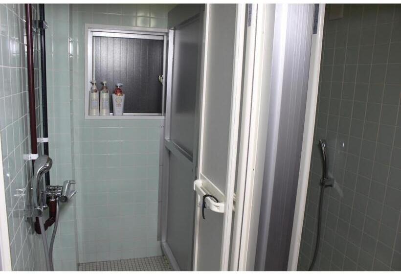 فندق Guesthouse Banvina Vacation Stay 03952v