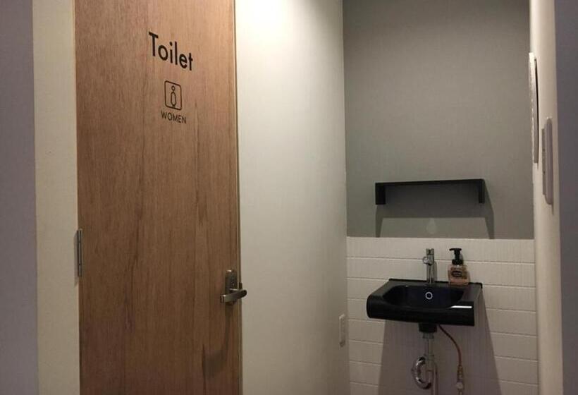 فندق Guesthouse Banvina Vacation Stay 03952v