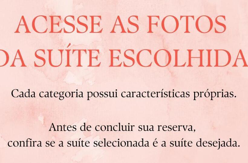 Отель La Vie Pousada De Charme