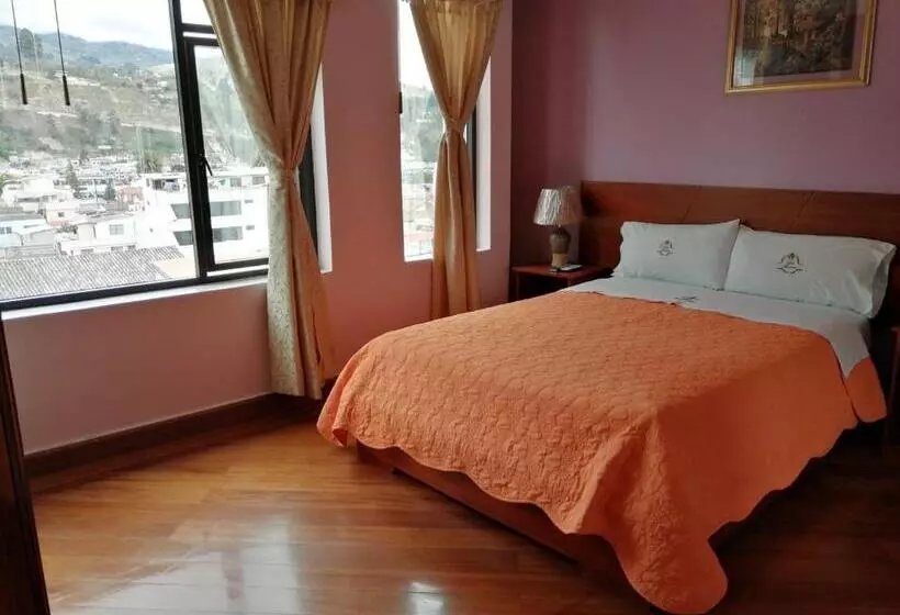 Hotel Madurai