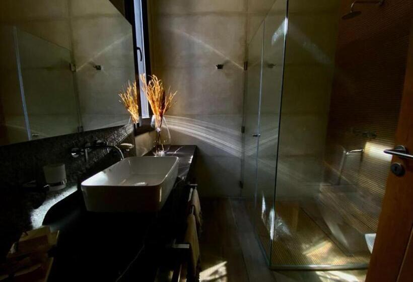 酒店 Puesto Del Indio