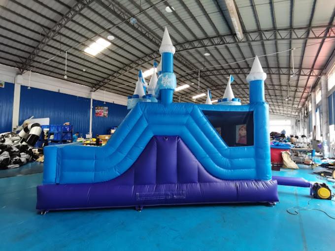 هتل The Galalo S Park Keroka