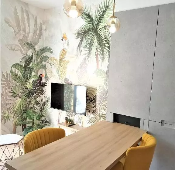 L Appart Hôtel 23ème Avenue   Spa Privatif   Love Room   Appartements à Thèmes