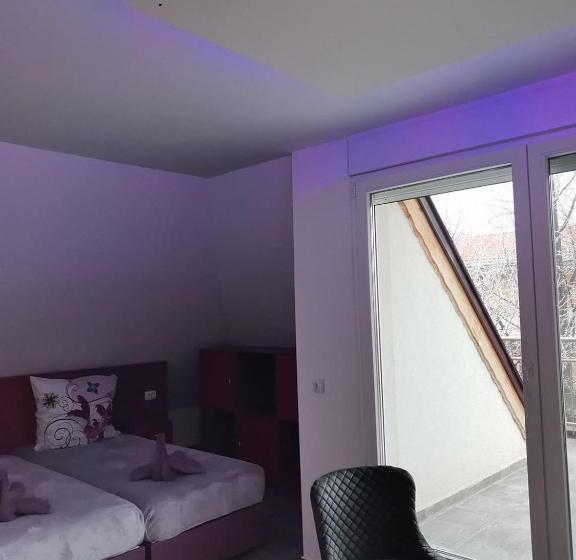 膳宿费 бутик хотел ресторант брасери и релакс зона сажитариус