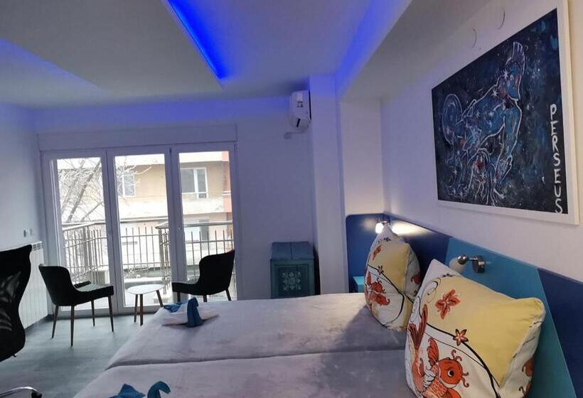 膳宿费 бутик хотел ресторант брасери и релакс зона сажитариус