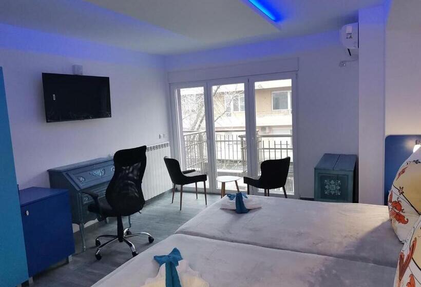 膳宿费 бутик хотел ресторант брасери и релакс зона сажитариус