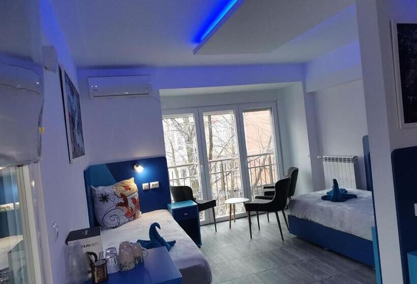 膳宿费 бутик хотел ресторант брасери и релакс зона сажитариус