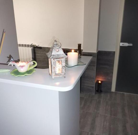 膳宿费 бутик хотел ресторант брасери и релакс зона сажитариус