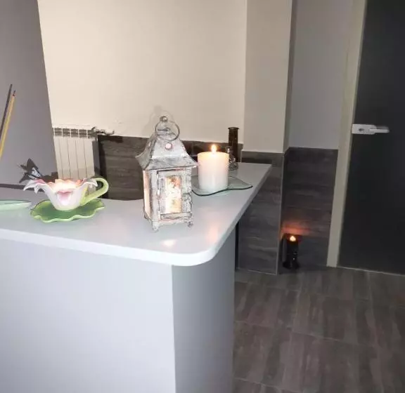 Majatalo бутик хотел ресторант брасери и релакс зона сажитариус