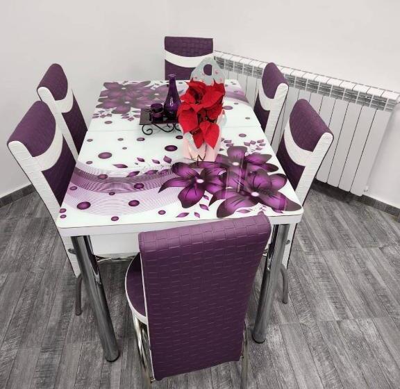 膳宿费 бутик хотел ресторант брасери и релакс зона сажитариус