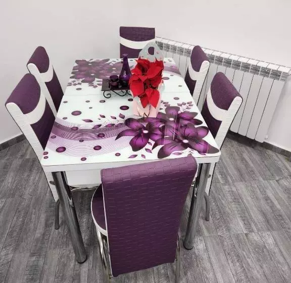 Majatalo бутик хотел ресторант брасери и релакс зона сажитариус