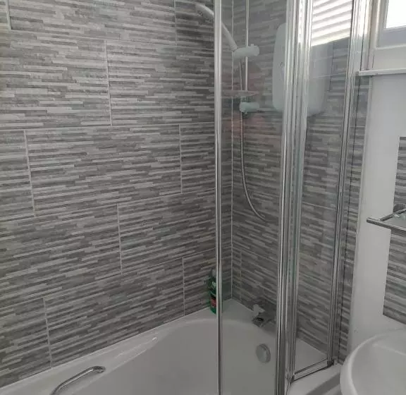 ペンション Eden Stays