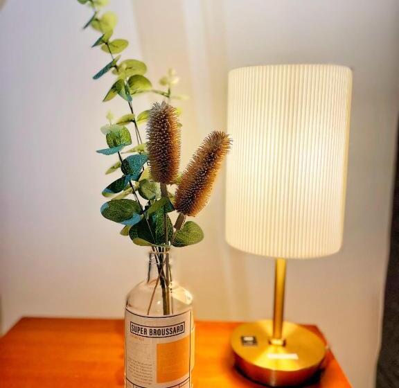 膳宿费 Gîte La Grange