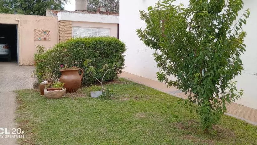 Majatalo Hospedaje La Lucia