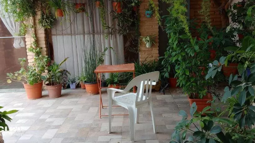 Majatalo Hospedaje La Lucia