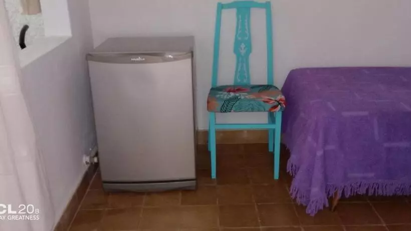 Majatalo Hospedaje La Lucia