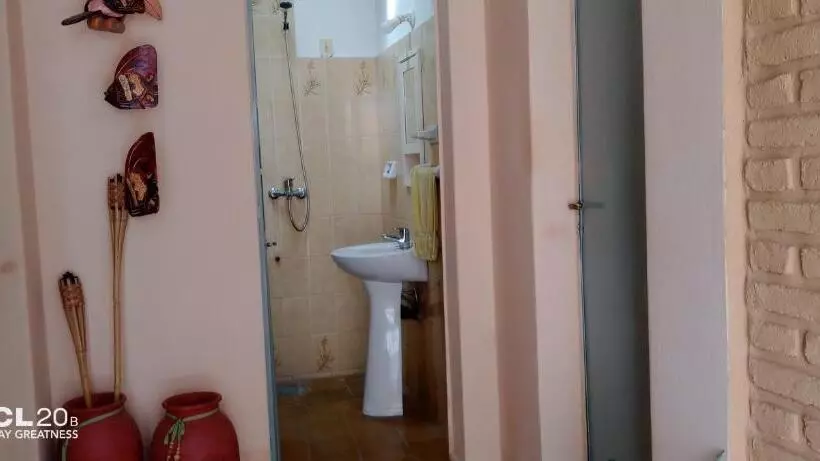 Majatalo Hospedaje La Lucia