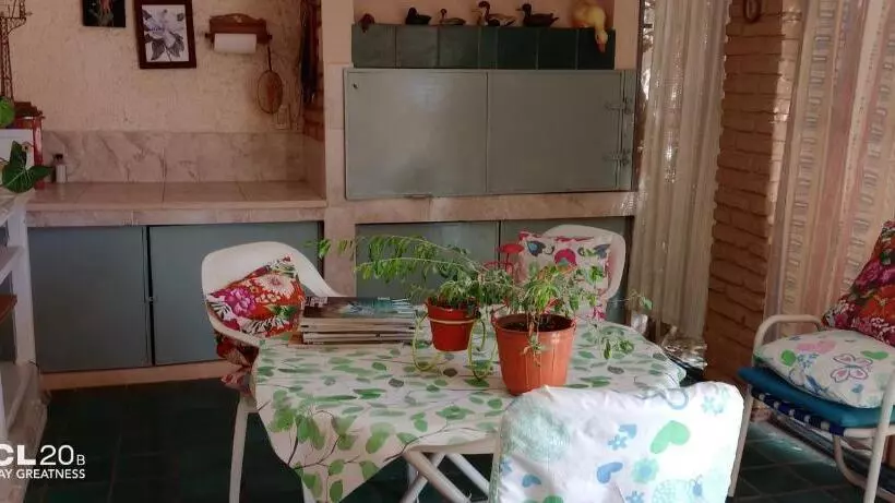 Majatalo Hospedaje La Lucia