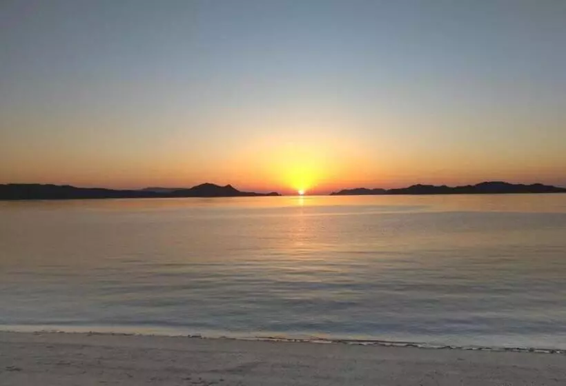 Majatalo Imaginewestocean   Vacation Stay 15851