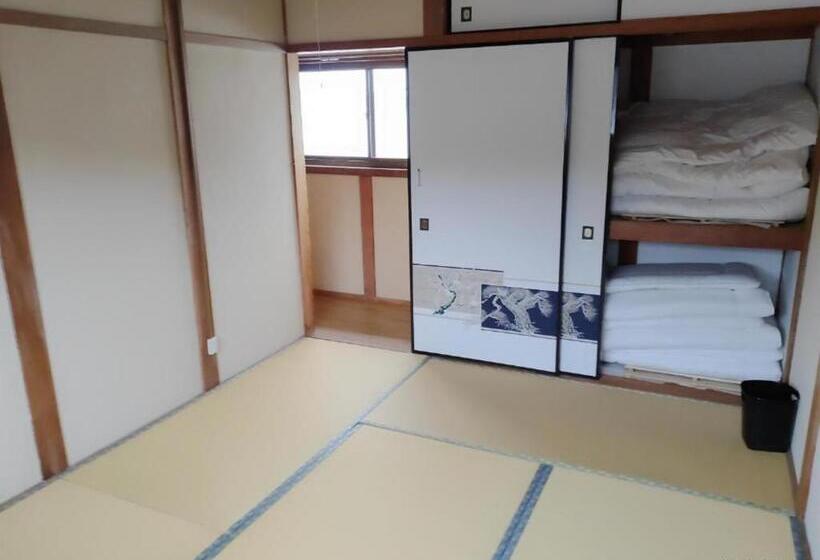 膳宿费 Imaginewestocean Vacation Stay 15851