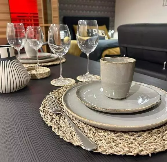 Majatalo L Entre 2   Suite Wellness