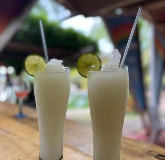 Villa Kerly Hotel En La Unión Valle