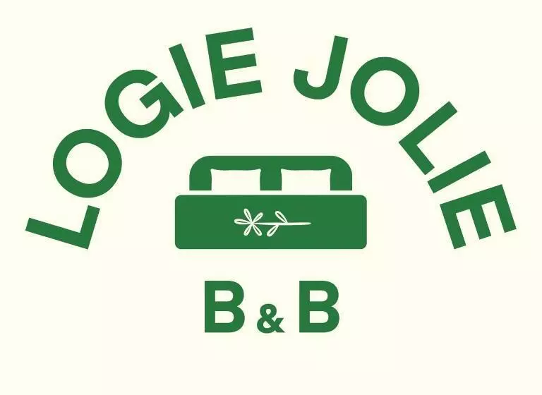 B&b Logie Jolie