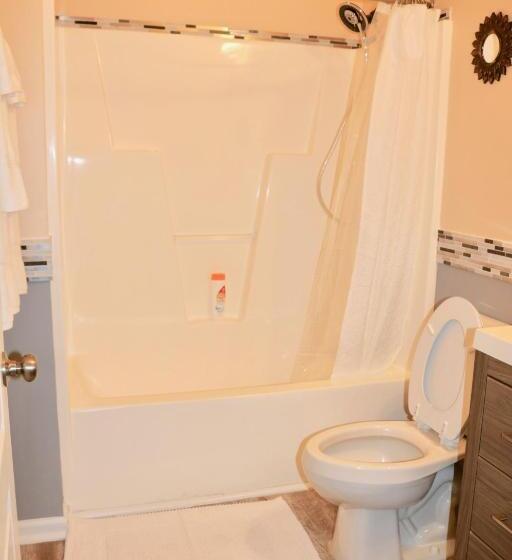 مبيت وإفطار Desert Dream Haven