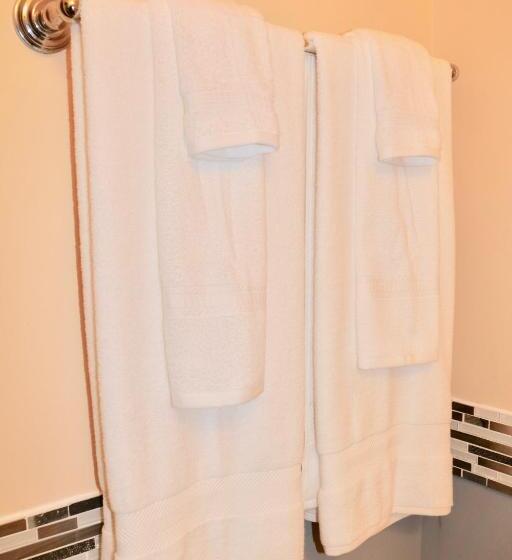 مبيت وإفطار Desert Dream Haven