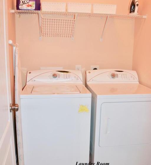 مبيت وإفطار Desert Dream Haven