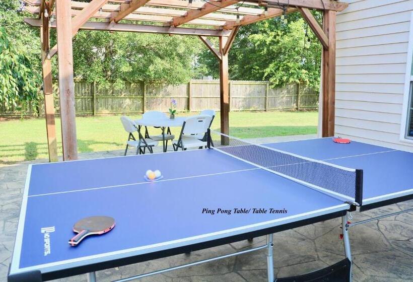 مبيت وإفطار Desert Dream Haven