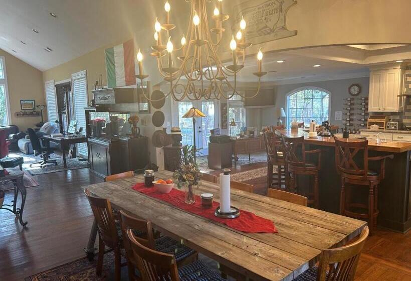 Bed and Breakfast Room #3 For Two Guests Corriedale Farm